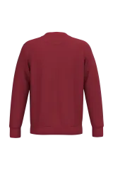 Hibiscus Red