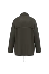 Dark Khaki
