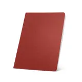 Rojo (105)