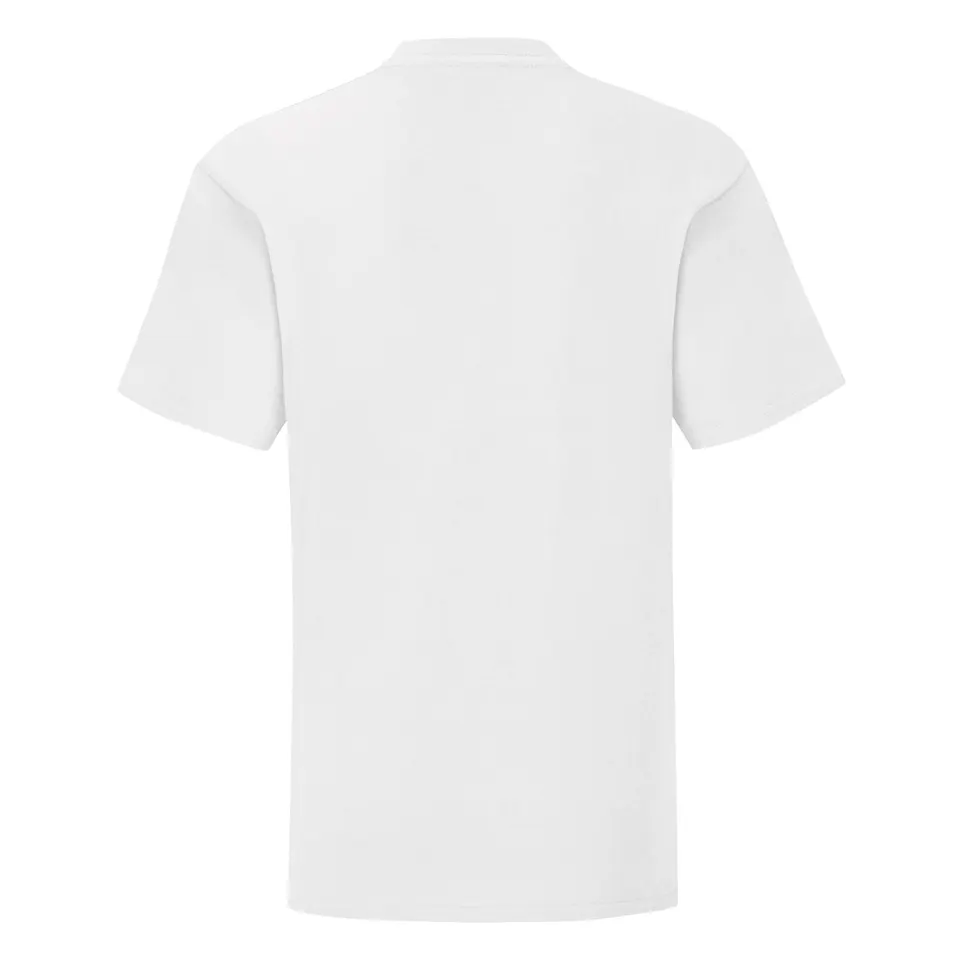 Camiseta Iconic 195 T infantil