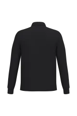 Ideal Black