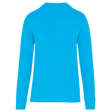 Sea Turquoise