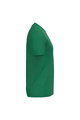 Camiseta Bio190 IC hombre