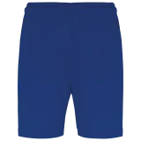 Dark Royal Blue