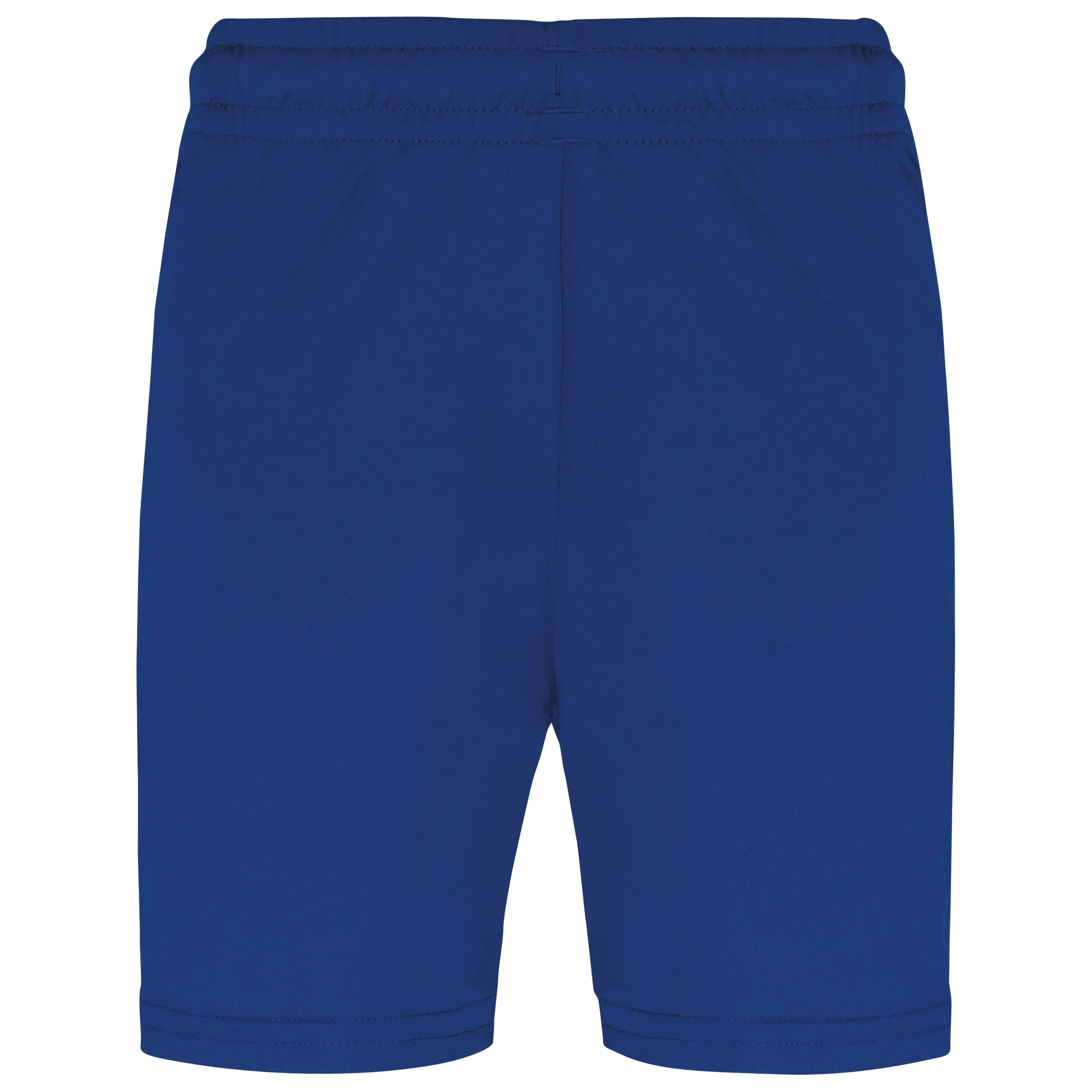 Shorts equipaciones niños