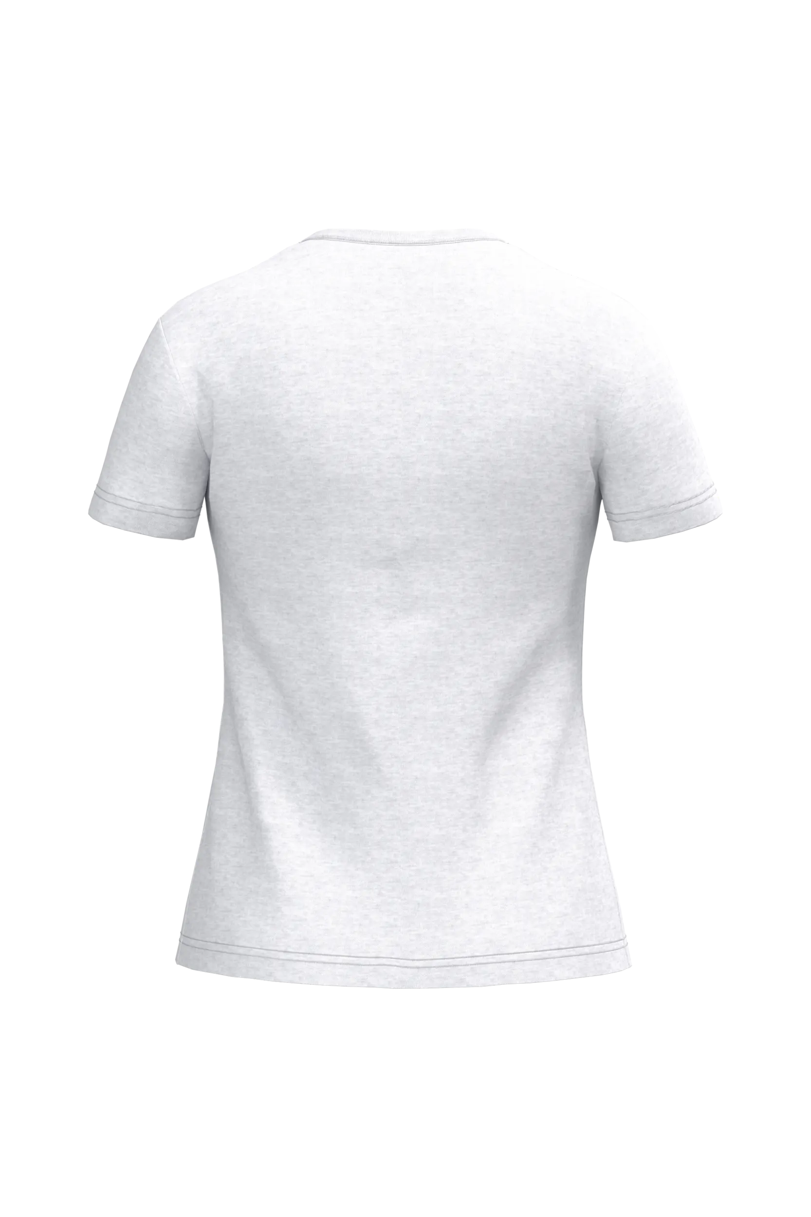 Camiseta iDeal190 mujer
