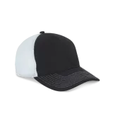 Gorra Trucker - 6 paneles