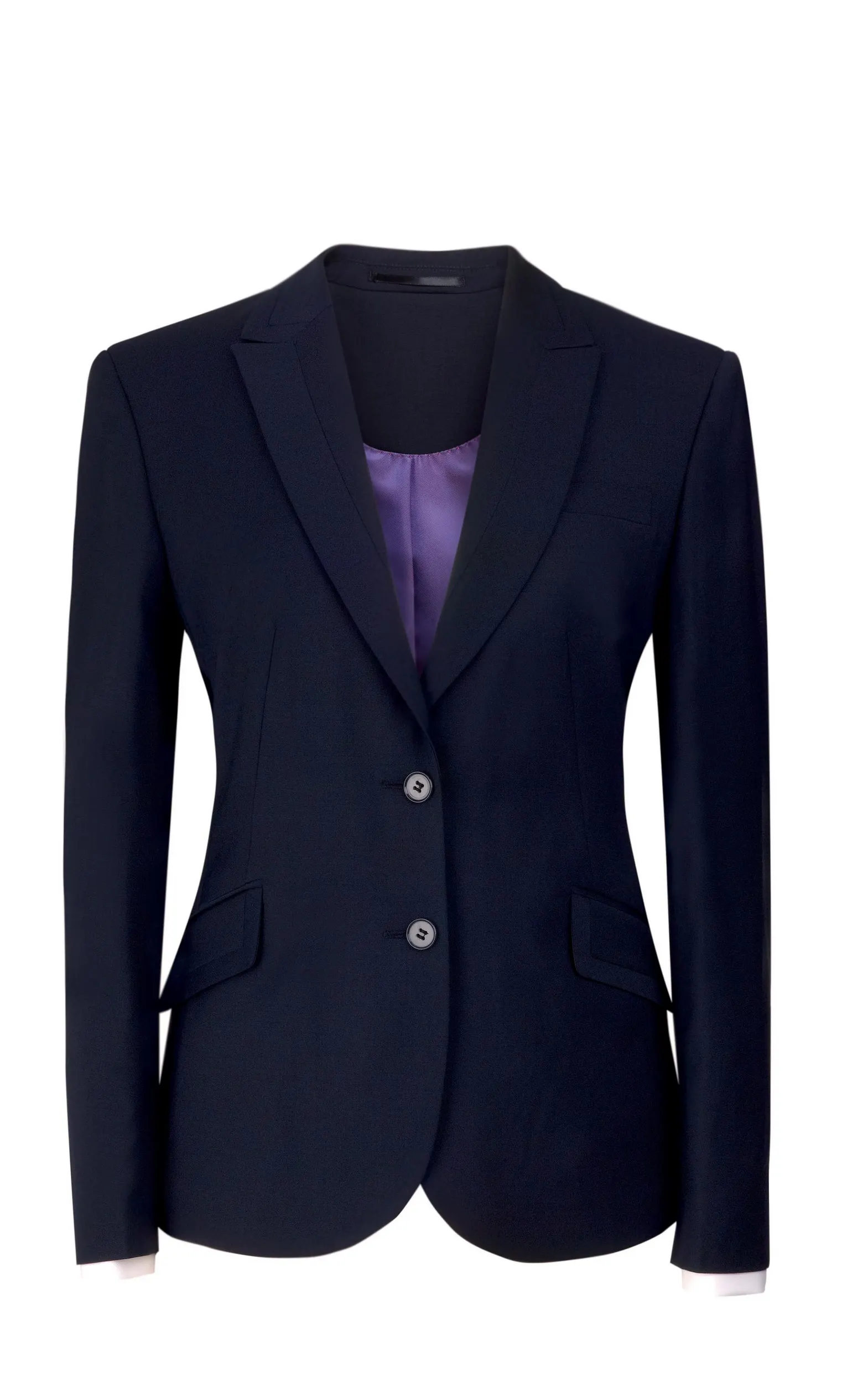 Chaqueta Novara mujer