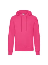 Fucsia