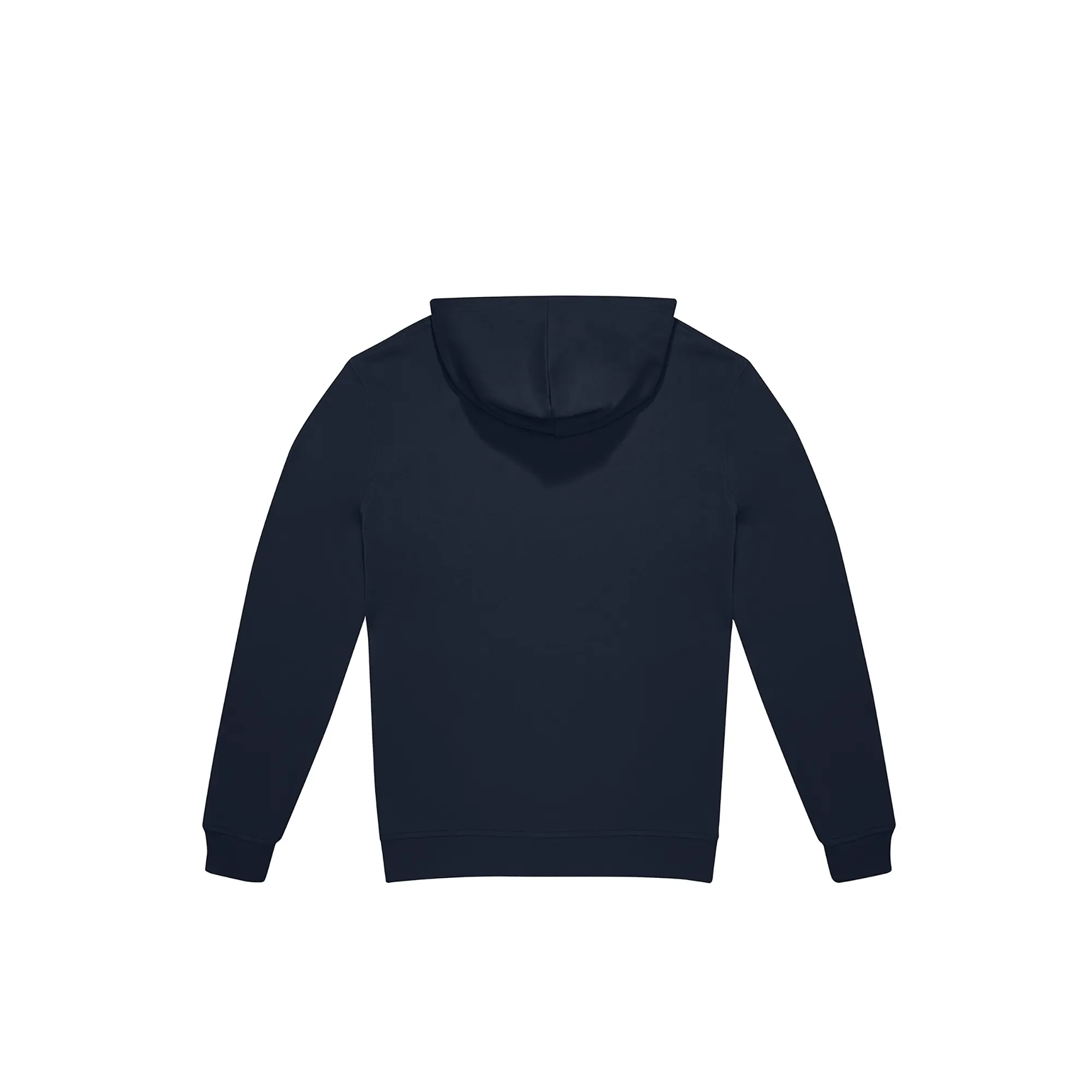 Sudadera con capucha ID.333 unisex