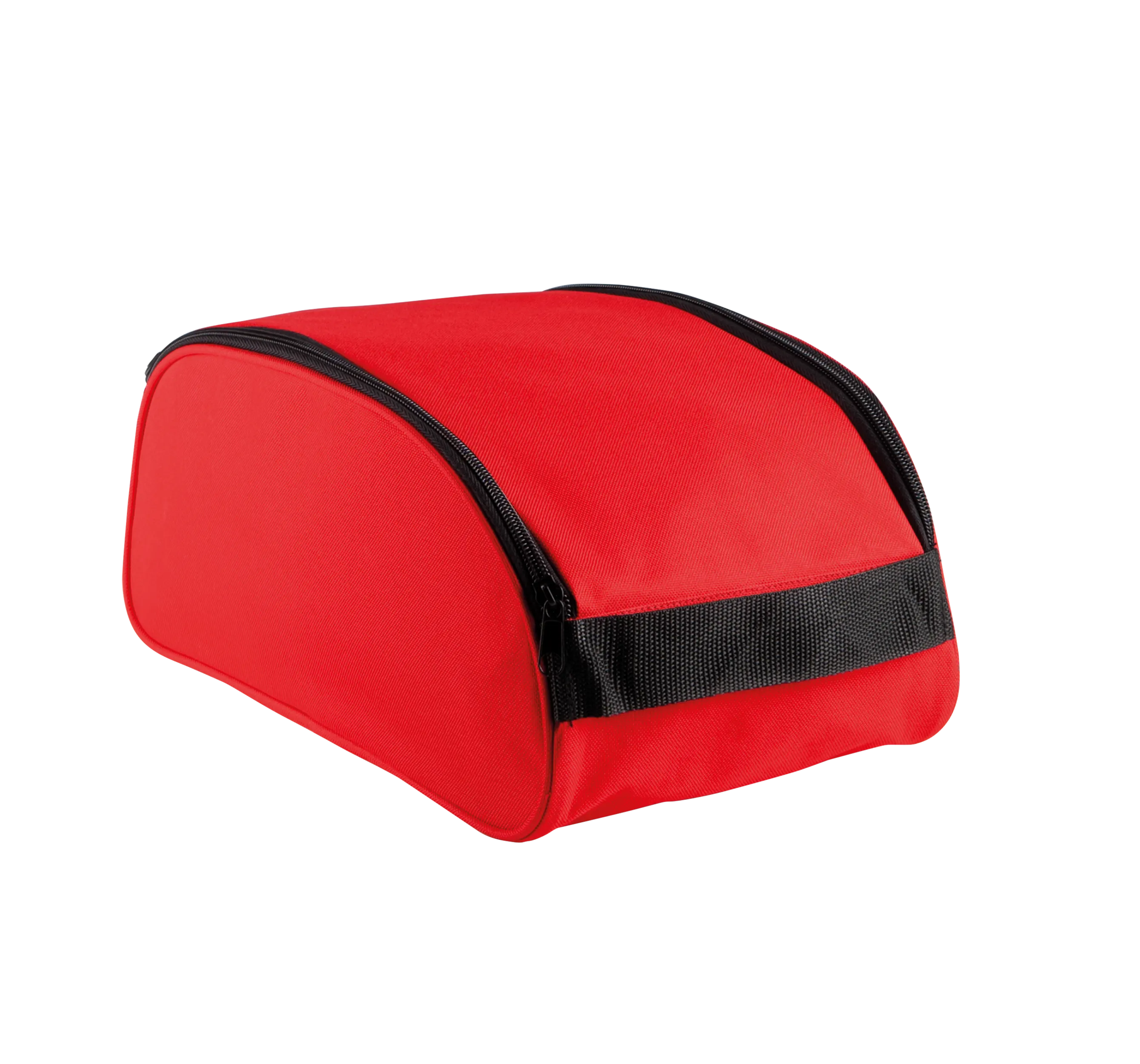 Bolsa porta zapatos