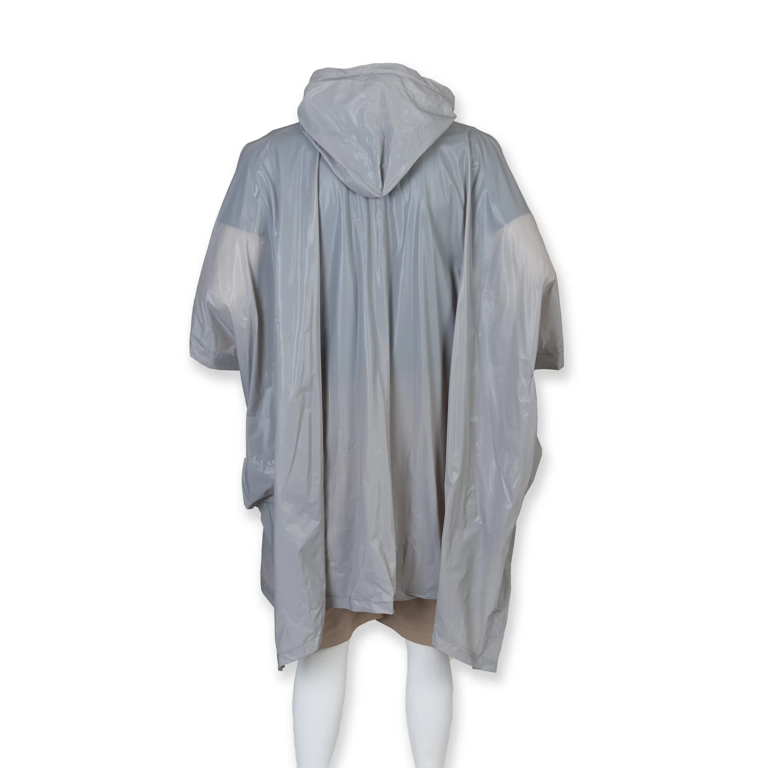 Poncho