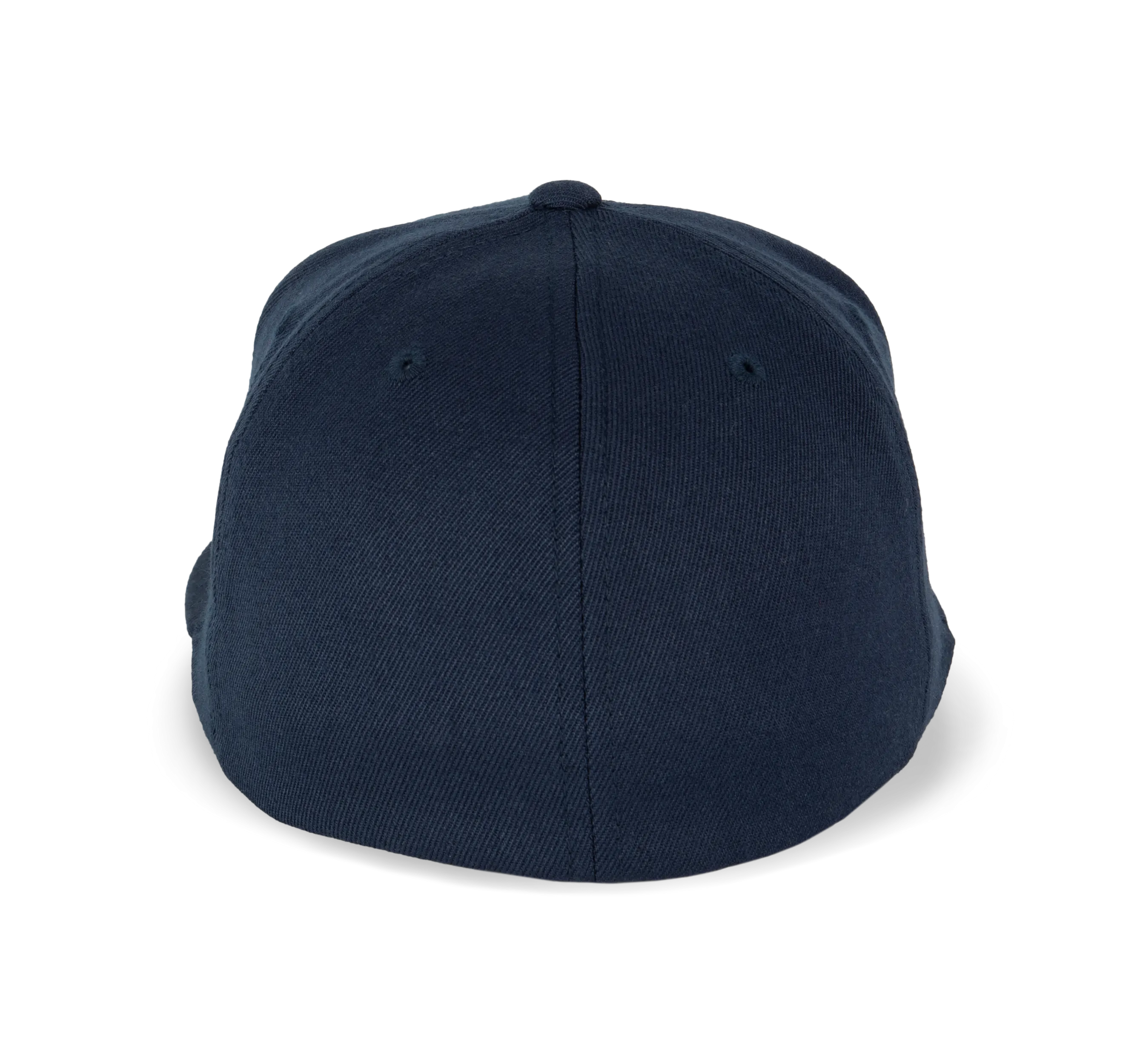 Gorra Flexfit - 5 paneles