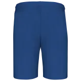 Dark Royal Blue