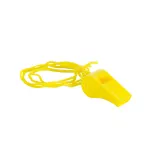 Amarillo Flúor