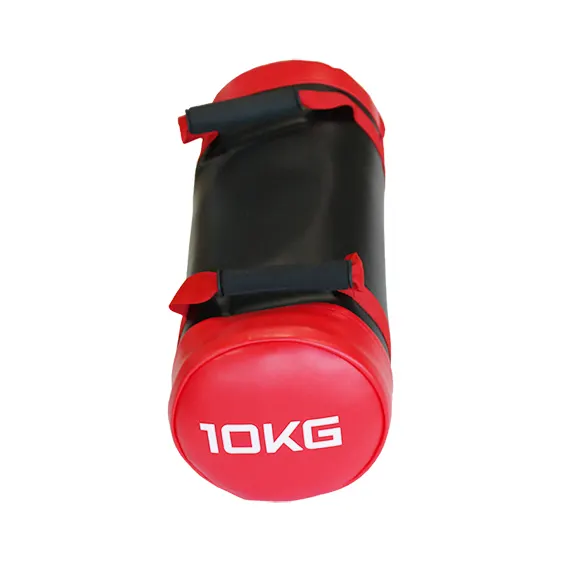 SACO DE ENTRENAMIENTO FUNCIONAL SOFTEE