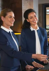 Chaqueta Vega
