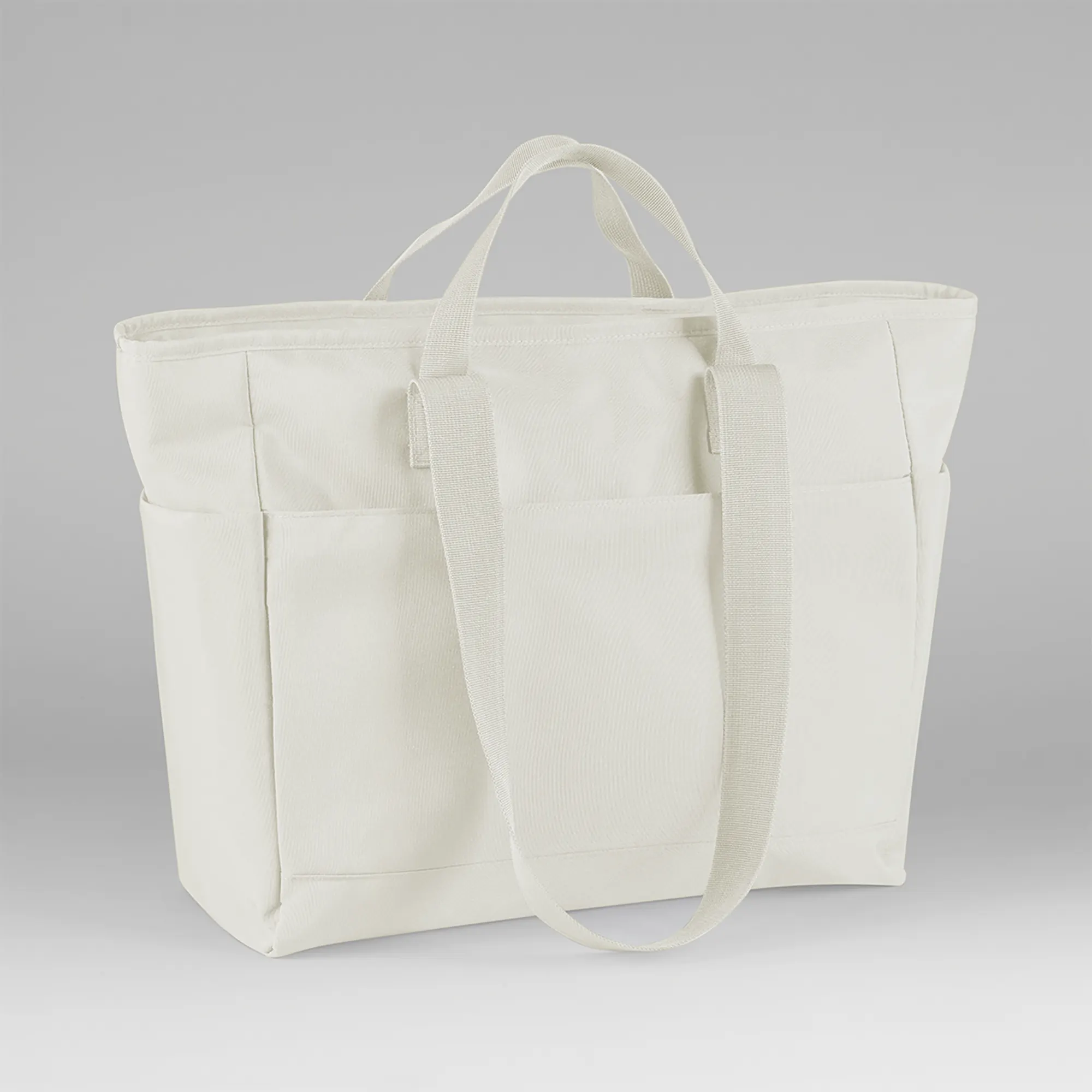 Bolsa multiusos