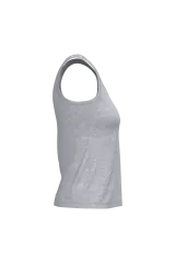 Camiseta de tirantes Bio150 IC mujer