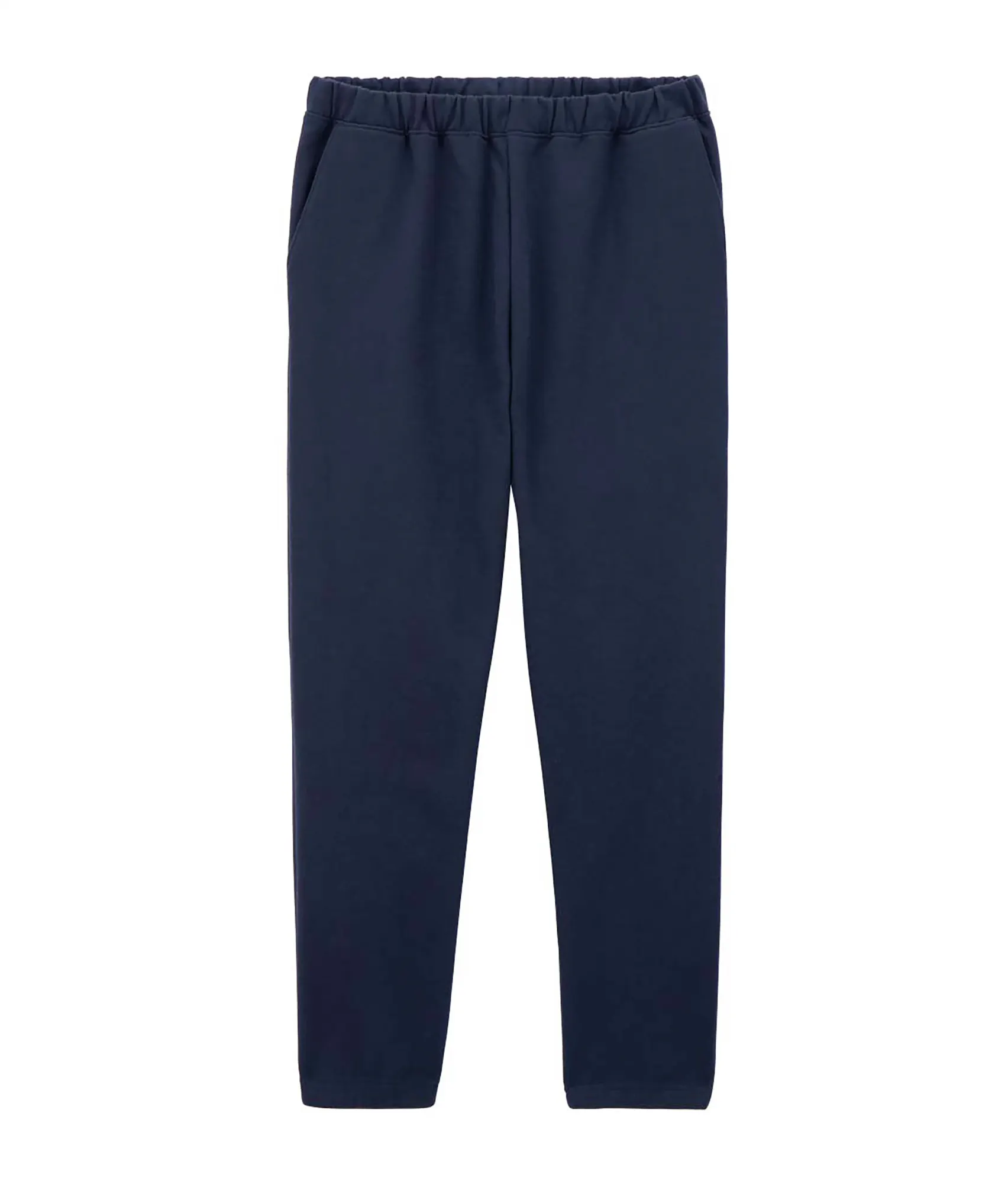 Pantalón de chándal softstyle midweight