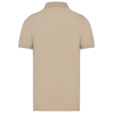 Light Sand