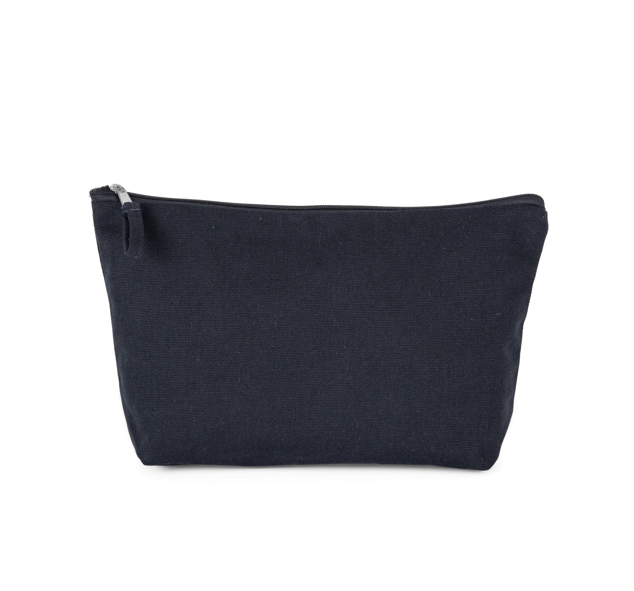 Neceser con cremallera K-loop