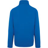 Light Royal Blue