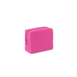 Rosa (102)