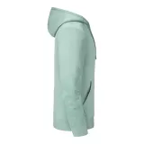 Sudadera con capucha Authentic