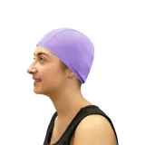 Violeta