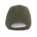 Dark Olive