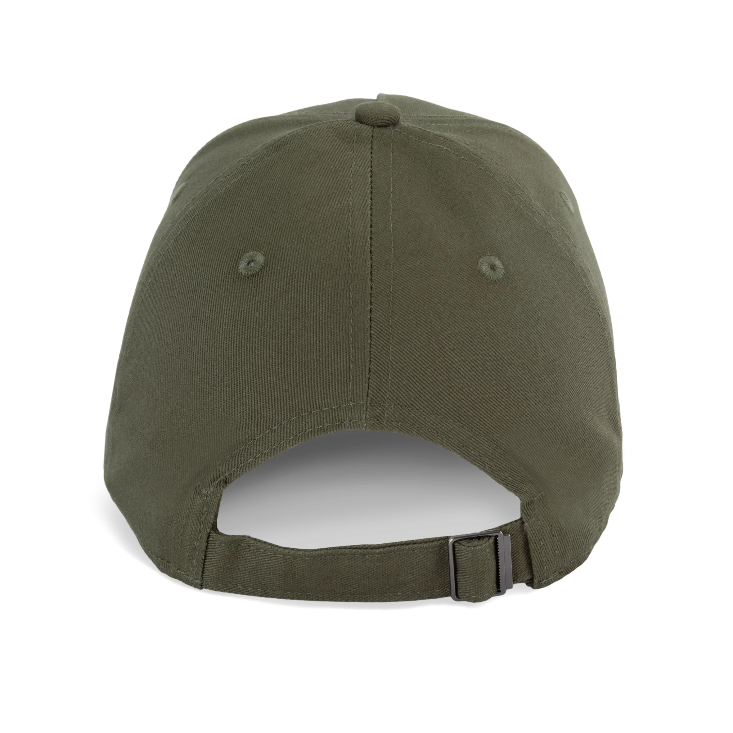 Gorra de 5 paneles - K-up Gold Label
