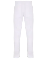 Washed White