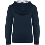 Navy / Mariniere