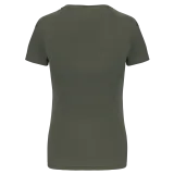 Dark Khaki