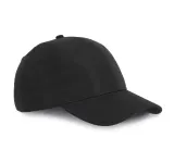 Gorra deportiva