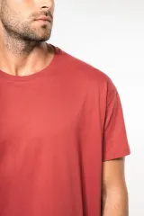 Camiseta Bio190 IC hombre