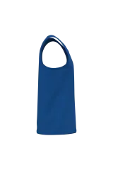 Camiseta de tirantes Bio150 hombre