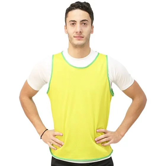 Verde/Amarillo