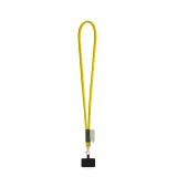 310 - Amarillo neón (310)