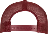 CRANBERRY