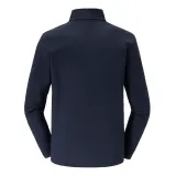 French Navy