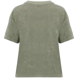 Almond Green