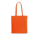 Naranja (128)