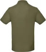 Urban Khaki