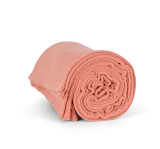 Praline Rose
