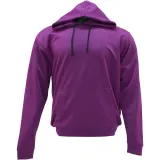 Violeta
