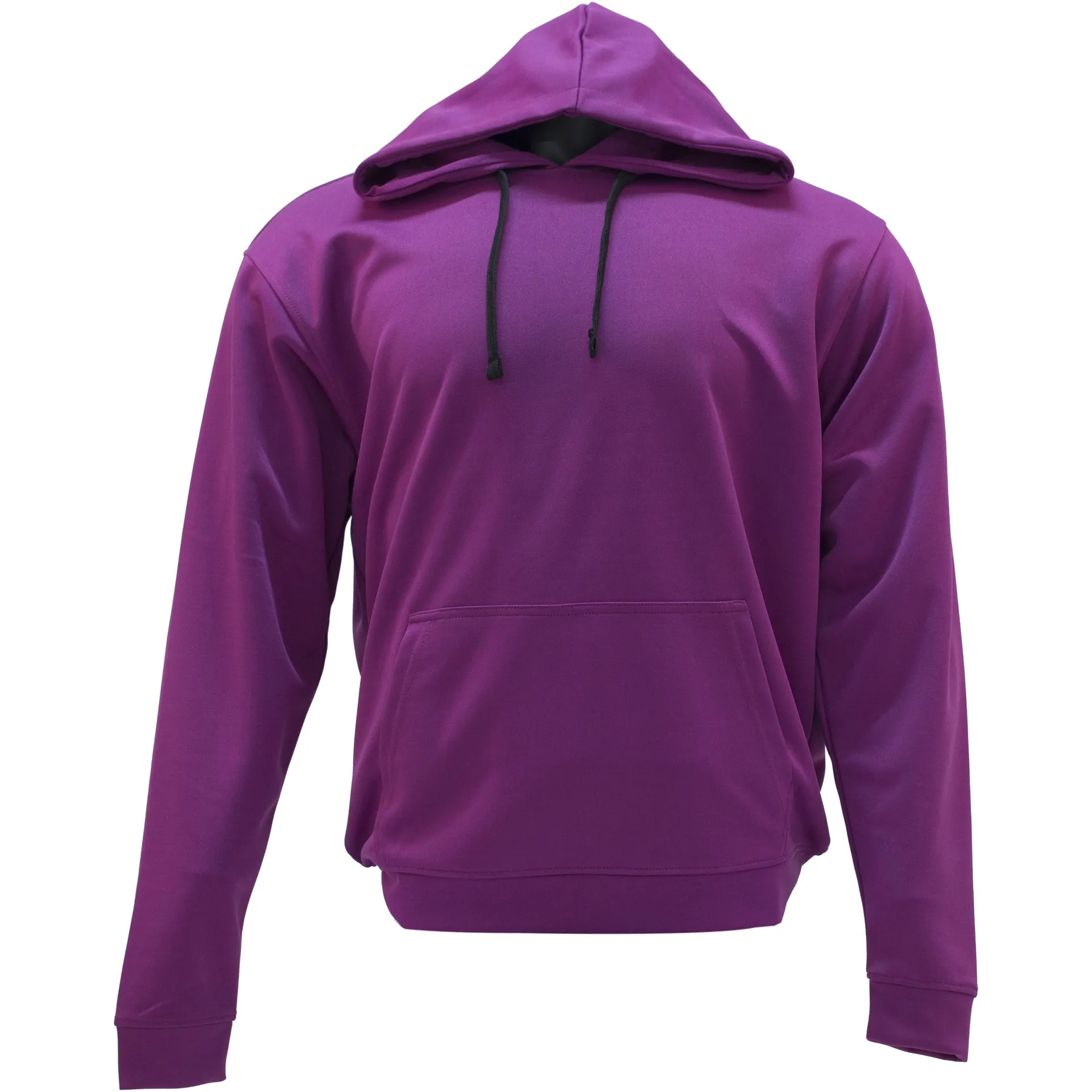 SUDADERA CROSSFIRE COLOMA