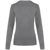 Grey Heather