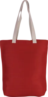 Crimson Red